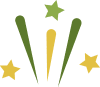 activite_integration
