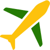 areoport
