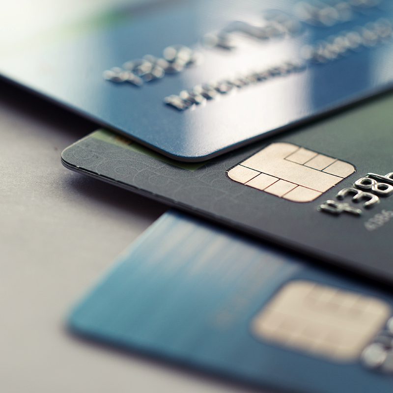 Information sur le compte bancaire Information sur le compte bancaire