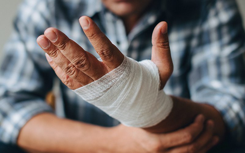 vos_droits_accident_de_travail