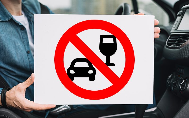 vos_droits_alcool_volant