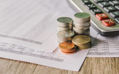 Calcul de l’indemnité du jour férié