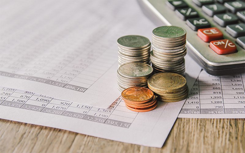 Calcul de l’indemnité du jour férié