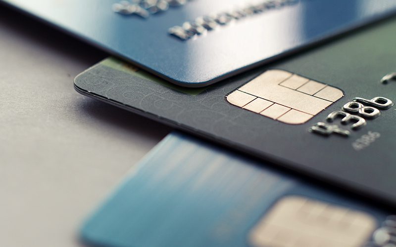 vos_droits_compte_bancaire