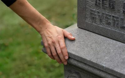 Congé pour décès d’un proche