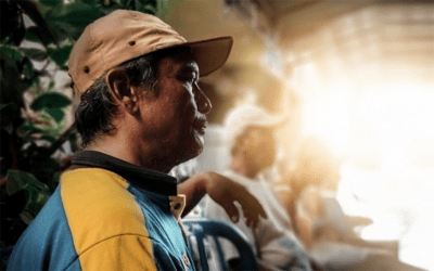 Congédiement sans cause juste et suffisante