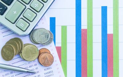 Déductions du salaire