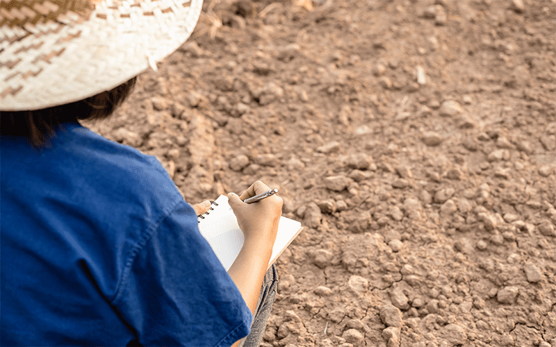 Déposer une plainte pour congédiement injuste