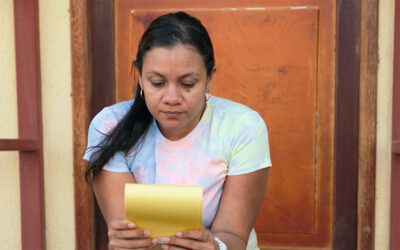 Déposer une plainte pour harcèlement psychologique ou sexuel