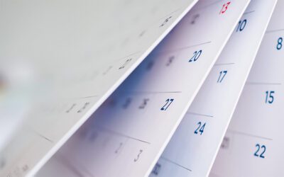 Fréquence de paiement