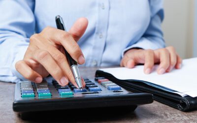 Heures travaillées et paie