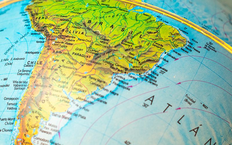 vos_droits_information_consulaire