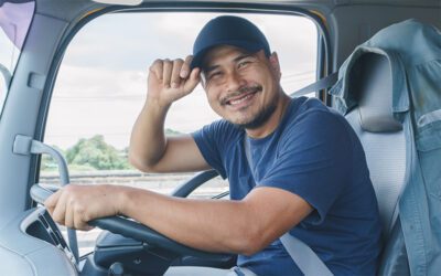 Jour de congé hebdomadaire