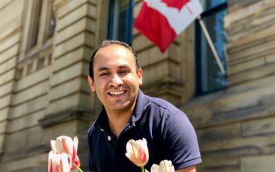 Jours fériés payés au Québec