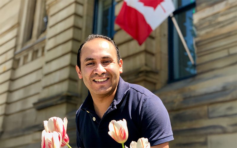 Jours fériés payés au Québec