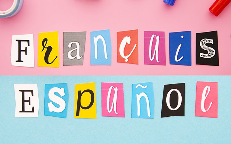 vos_droits_lexique_français_espagnol