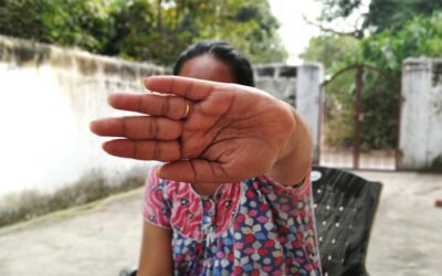 Un milieu de travail exempt de harcèlement : un droit fondamental