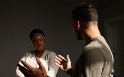 Obligation de l'employeur en matière de harcèlement psychologique