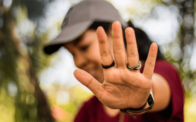 Pratiques interdites : vos droits sont protégés