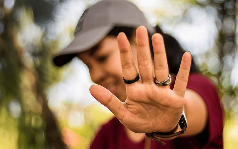 Pratiques interdites : vos droits sont protégés