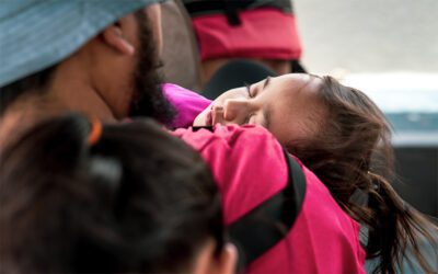 Congé pour urgence familiale